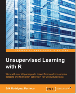 7093OS_4861_Unsupervised Learning with R