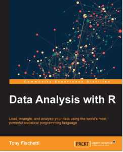 8142OS_Learning Data Analysis with R